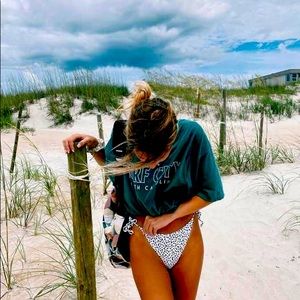 Swimsuit mystery box 💛👙 ON HOLD